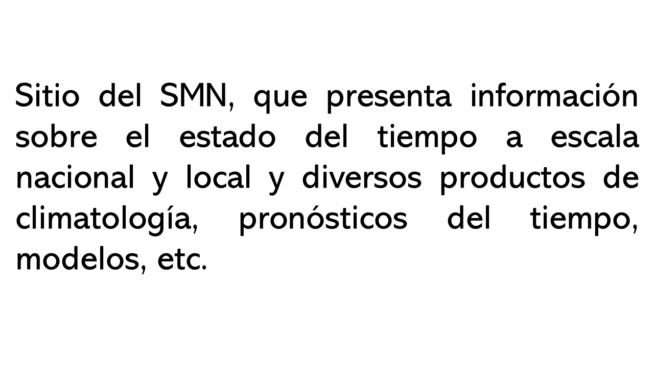 smn