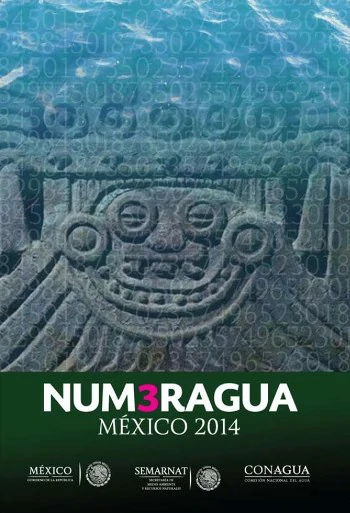 NUMERAGUA14